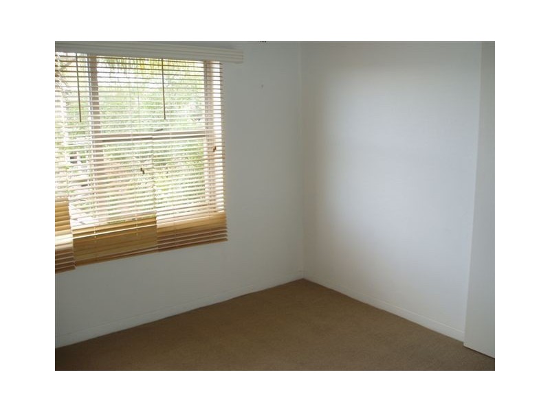 7/48 Ben Boyd Rd, Neutral Bay NSW 2089