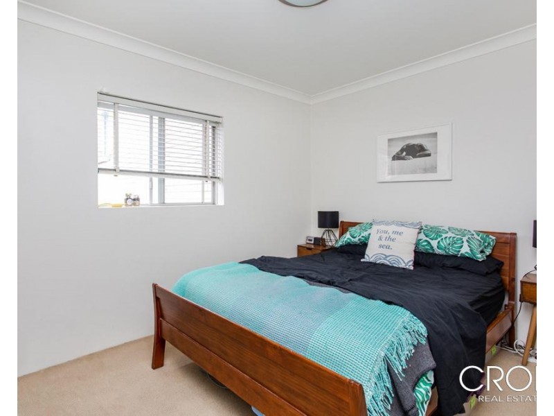 11/1 Billong Street, Neutral Bay NSW 2089