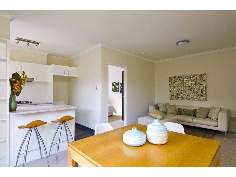 6/1 Billong Street, Neutral Bay NSW 2089