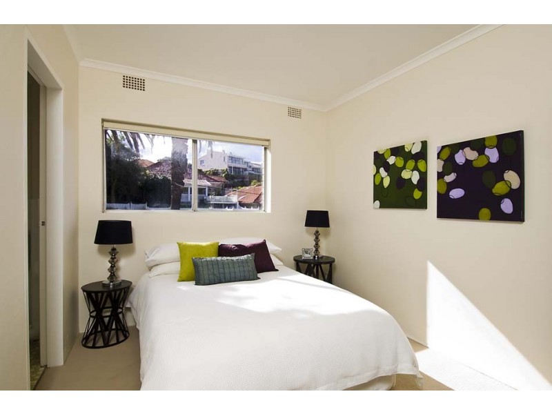 6/1 Billong Street, Neutral Bay NSW 2089