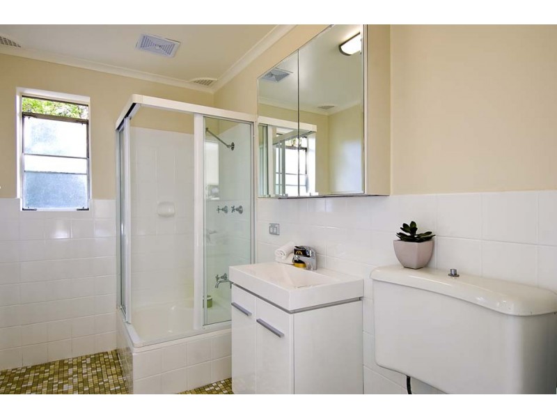 6/1 Billong Street, Neutral Bay NSW 2089