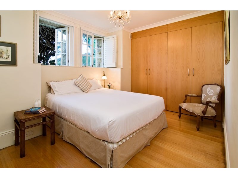 1/17 Shellcove Road, Neutral Bay NSW 2089