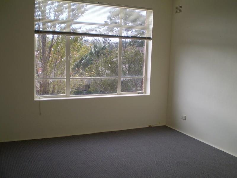 6/29 Somerset St, Mosman NSW 2088
