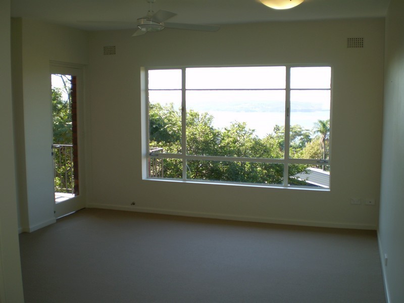 33/9 Mandolong Rd, Mosman NSW 2088