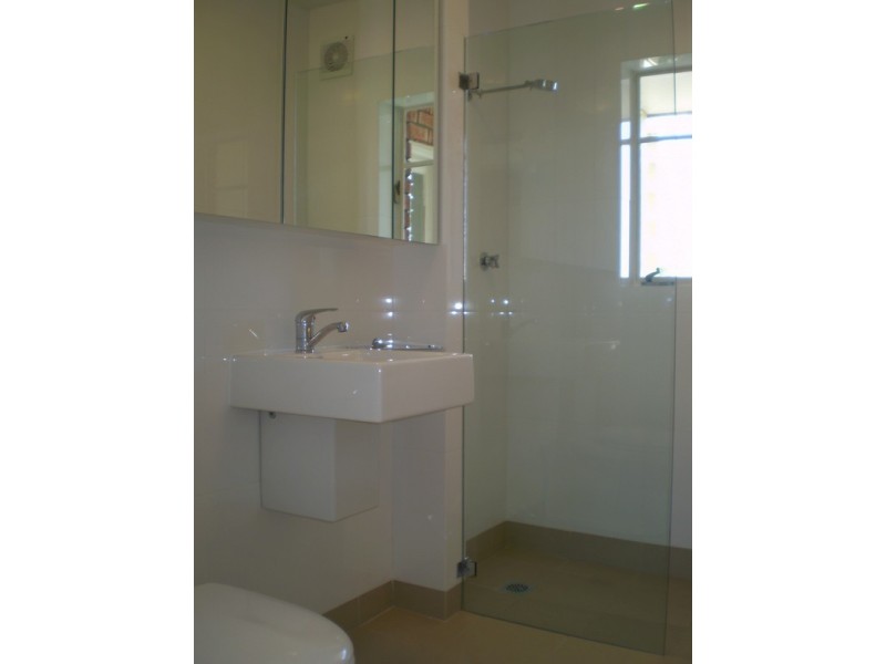 33/9 Mandolong Rd, Mosman NSW 2088