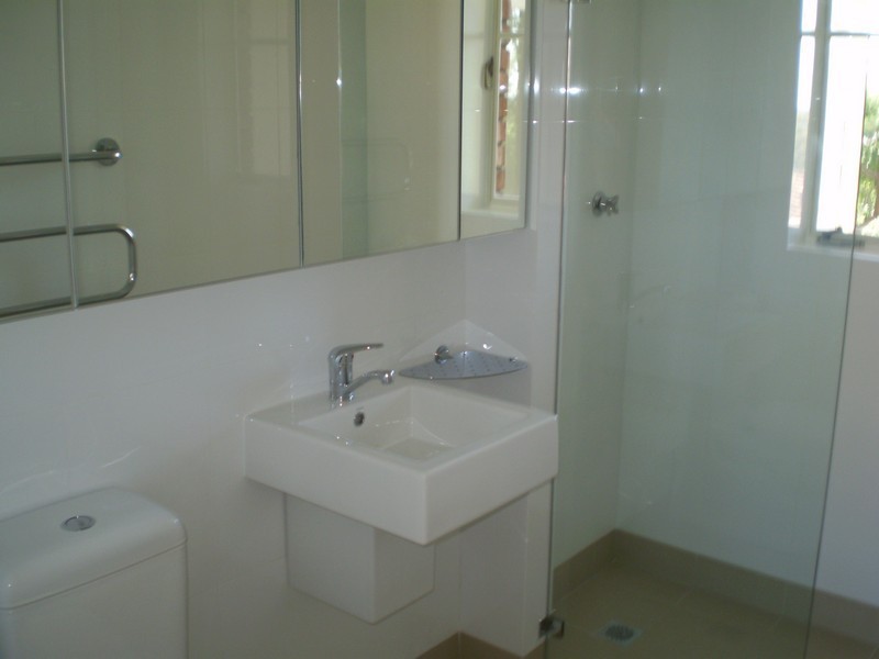 33/9 Mandolong Rd, Mosman NSW 2088