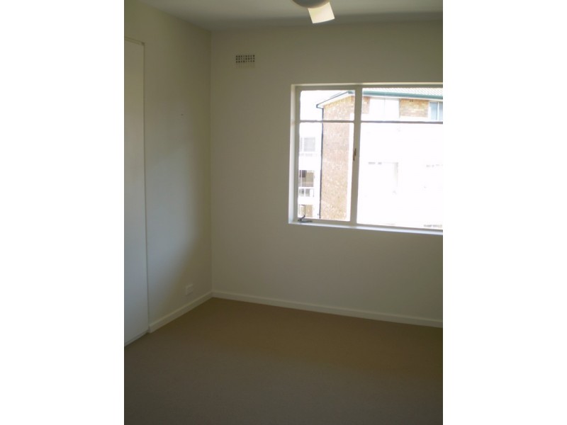 33/9 Mandolong Rd, Mosman NSW 2088