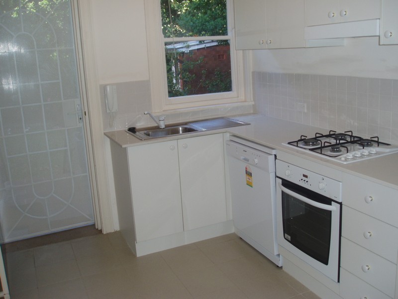 4/2 Hollowforth Ave, Neutral Bay NSW 2089