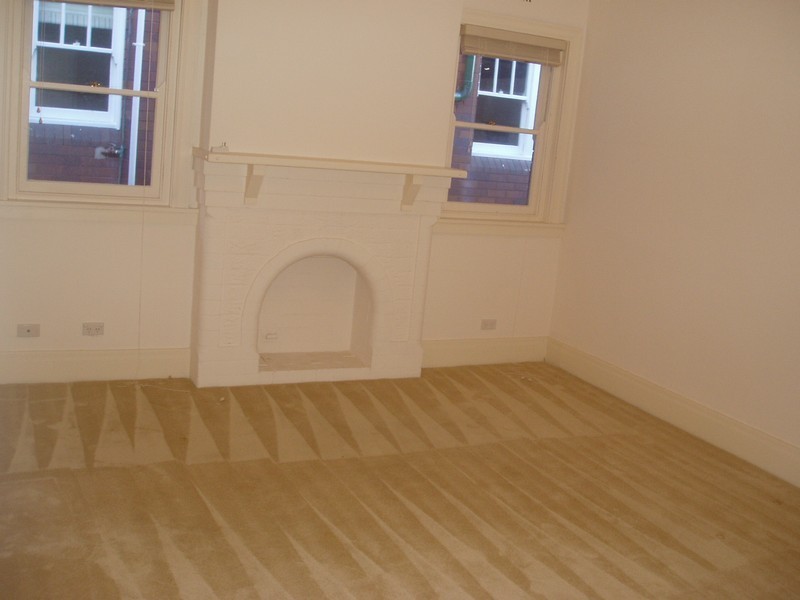 4/2 Hollowforth Ave, Neutral Bay NSW 2089