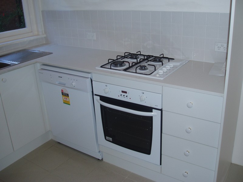 4/2 Hollowforth Ave, Neutral Bay NSW 2089