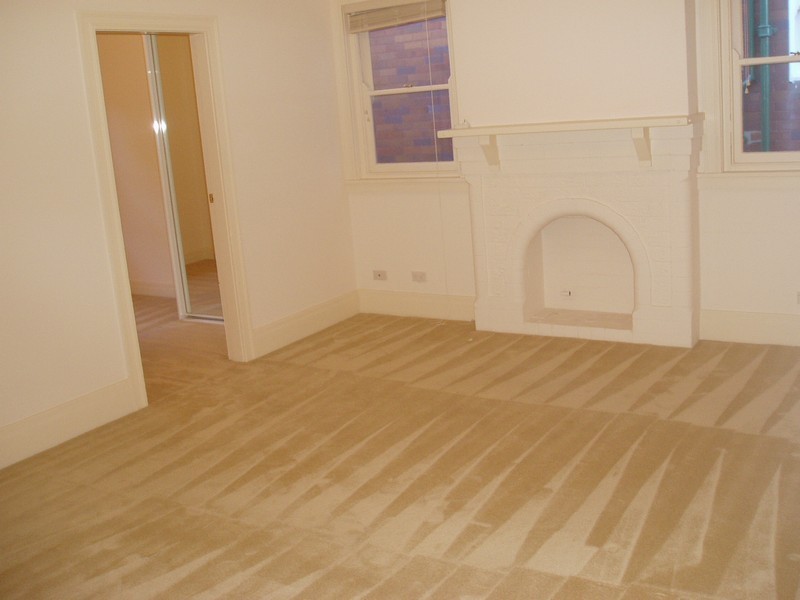 4/2 Hollowforth Ave, Neutral Bay NSW 2089