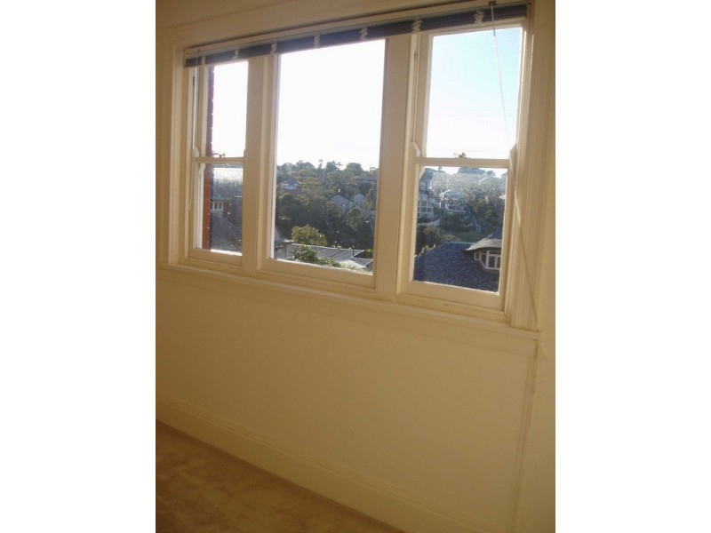 4/2 Hollowforth Ave, Neutral Bay NSW 2089