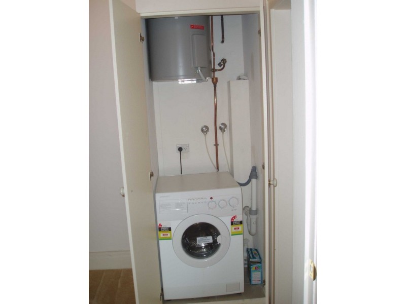 4/2 Hollowforth Ave, Neutral Bay NSW 2089