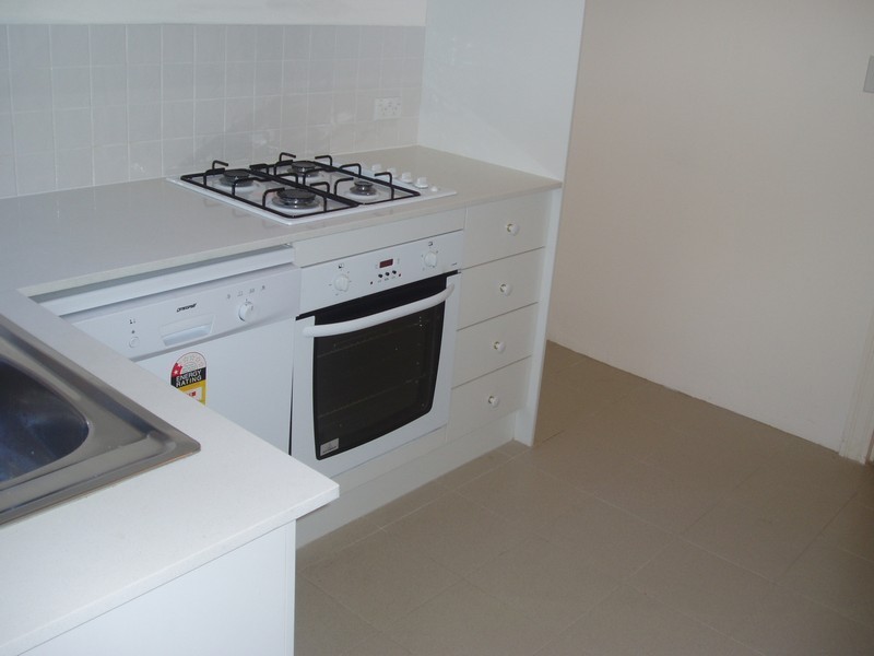 4/2 Hollowforth Ave, Neutral Bay NSW 2089