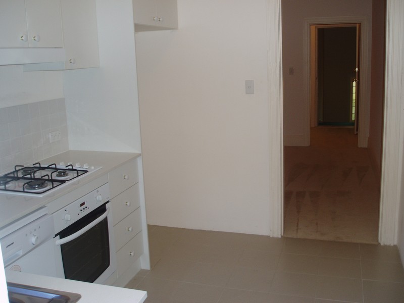 4/2 Hollowforth Ave, Neutral Bay NSW 2089