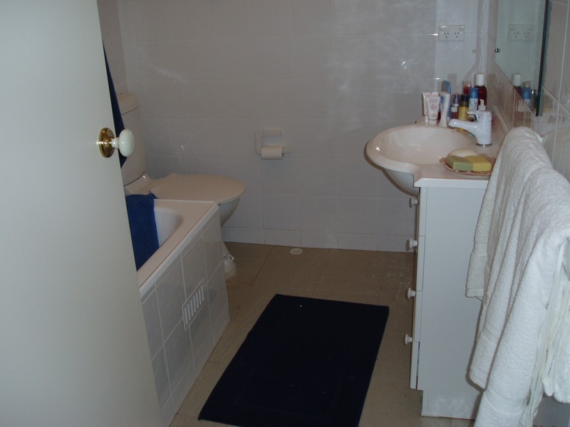 4/2 Hollowforth Ave, Neutral Bay NSW 2089