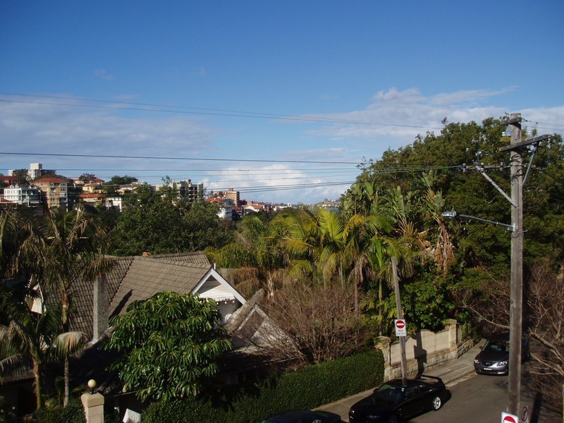 4/2 Hollowforth Ave, Neutral Bay NSW 2089