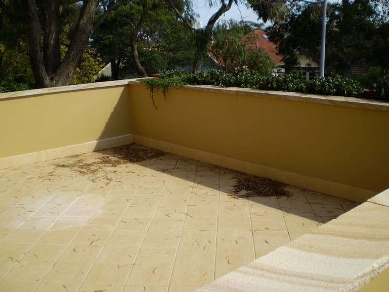 2/59 Shadforth Street, Mosman NSW 2088