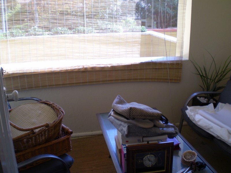 2/59 Shadforth Street, Mosman NSW 2088