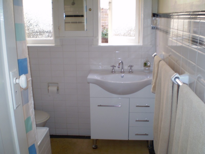 2/59 Shadforth Street, Mosman NSW 2088