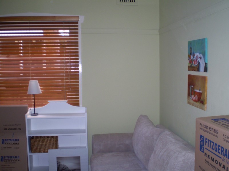 2/59 Shadforth Street, Mosman NSW 2088