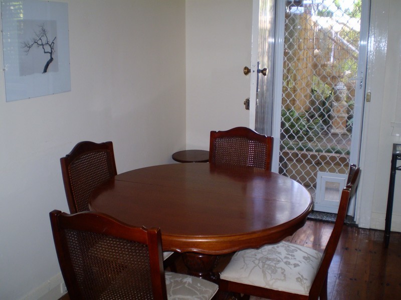 2/59 Shadforth Street, Mosman NSW 2088