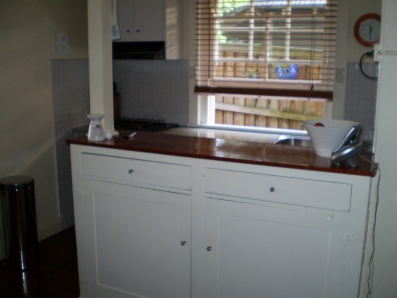 2/59 Shadforth Street, Mosman NSW 2088