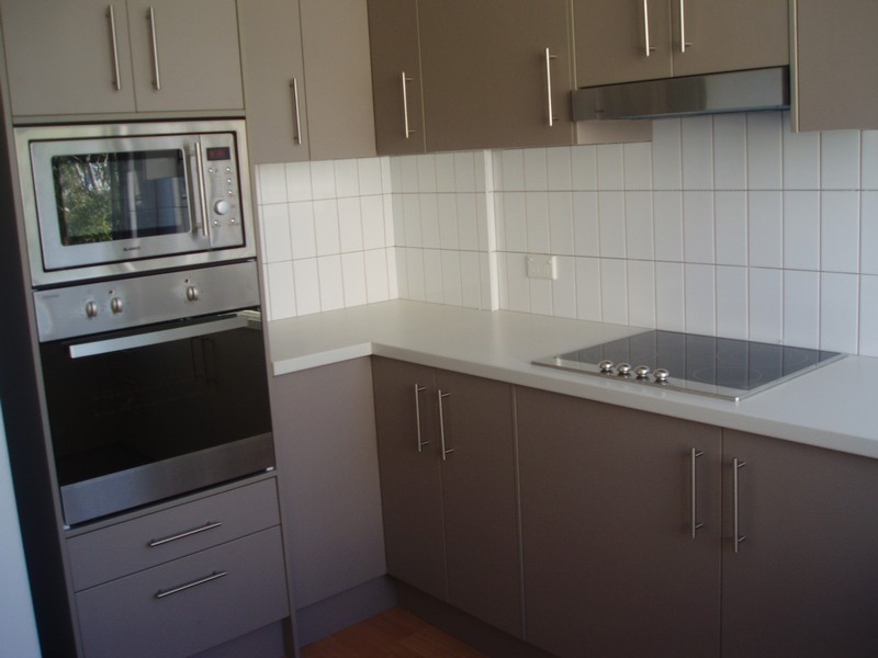 10/10 Carr St, Waverton NSW 2060