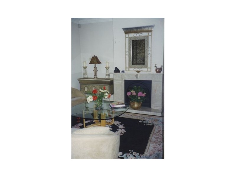 8b Merlin Street, Neutral Bay NSW 2089