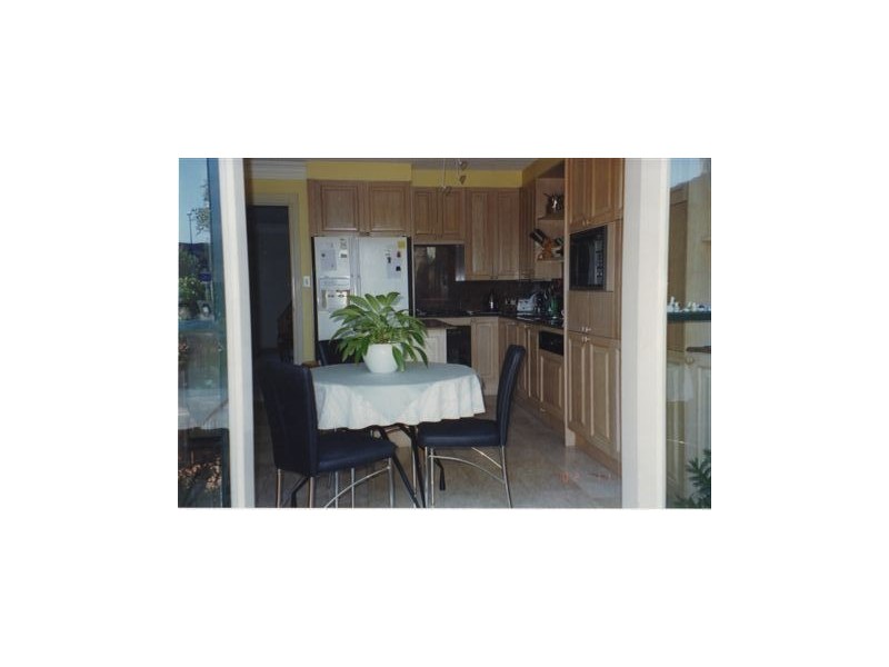 8b Merlin Street, Neutral Bay NSW 2089