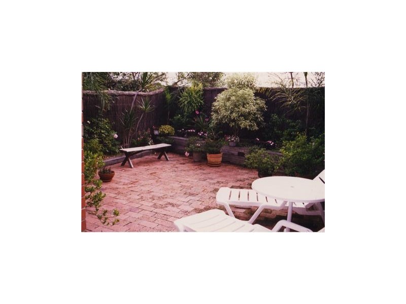 8b Merlin Street, Neutral Bay NSW 2089