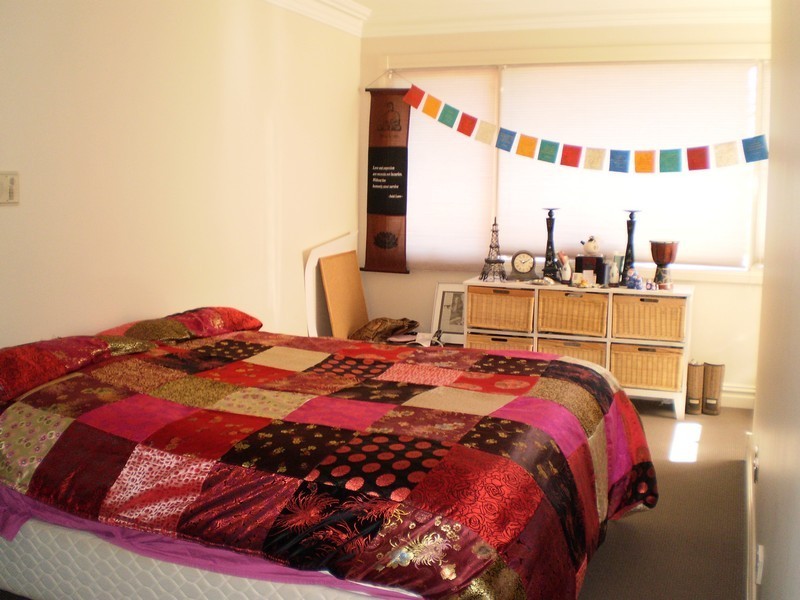 8b Merlin Street, Neutral Bay NSW 2089