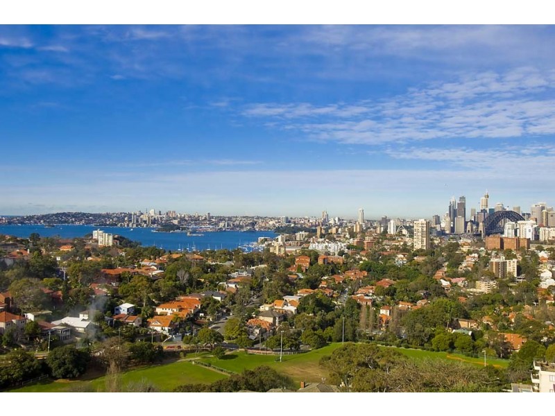 701/15 Wyagdon Street, Neutral Bay NSW 2089