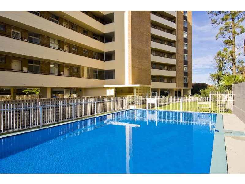 701/15 Wyagdon Street, Neutral Bay NSW 2089