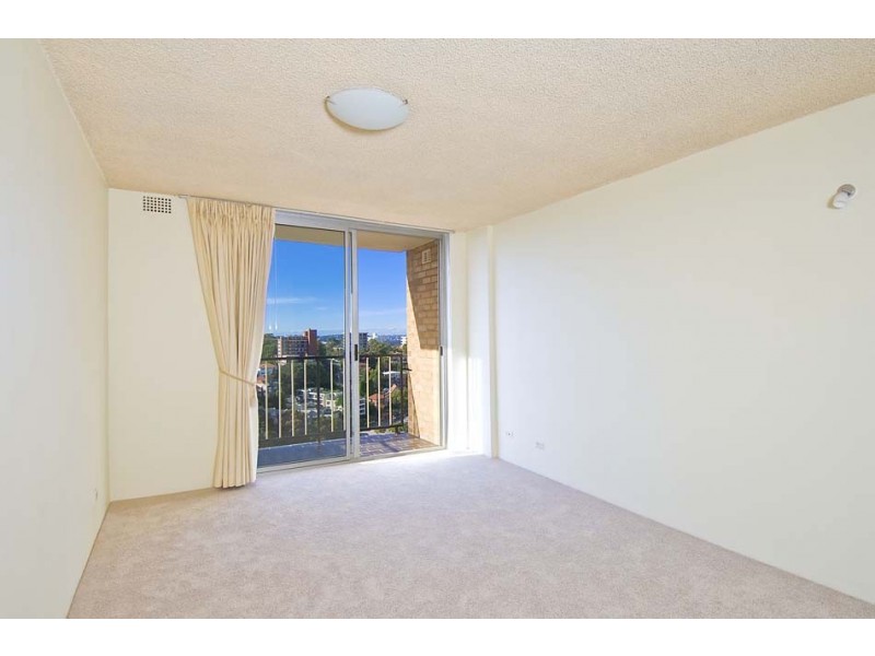 701/15 Wyagdon Street, Neutral Bay NSW 2089