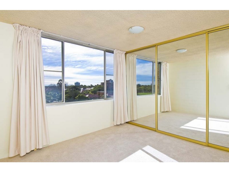 701/15 Wyagdon Street, Neutral Bay NSW 2089