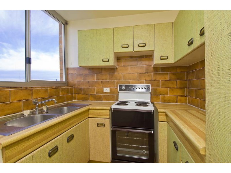 701/15 Wyagdon Street, Neutral Bay NSW 2089