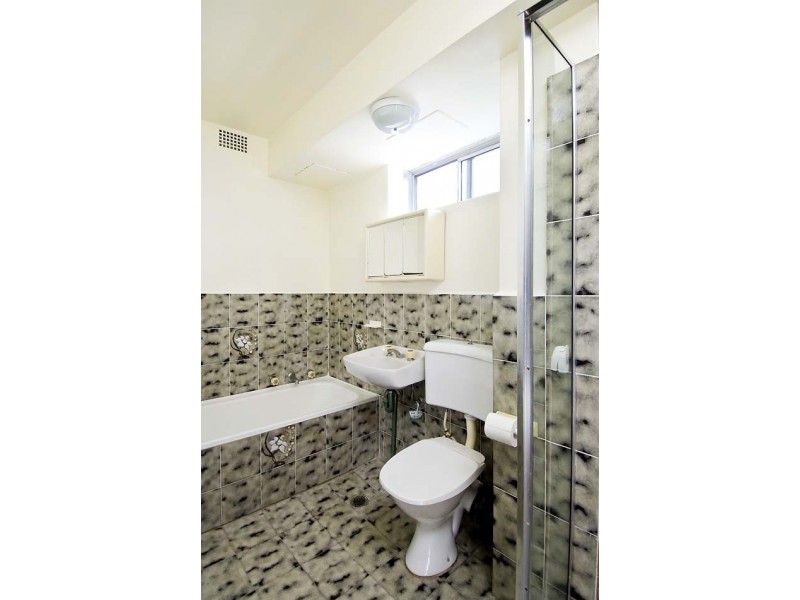 701/15 Wyagdon Street, Neutral Bay NSW 2089