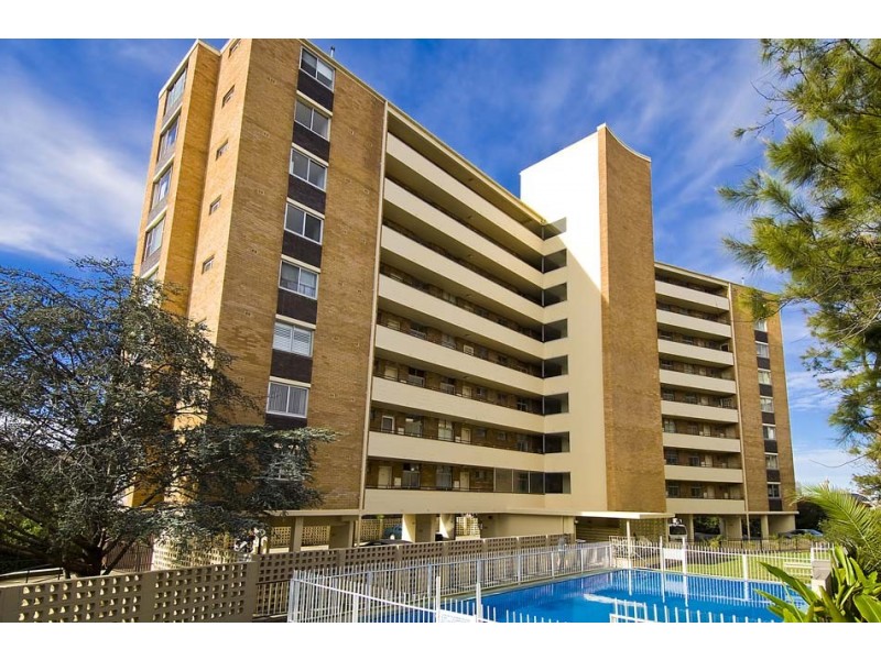 701/15 Wyagdon Street, Neutral Bay NSW 2089