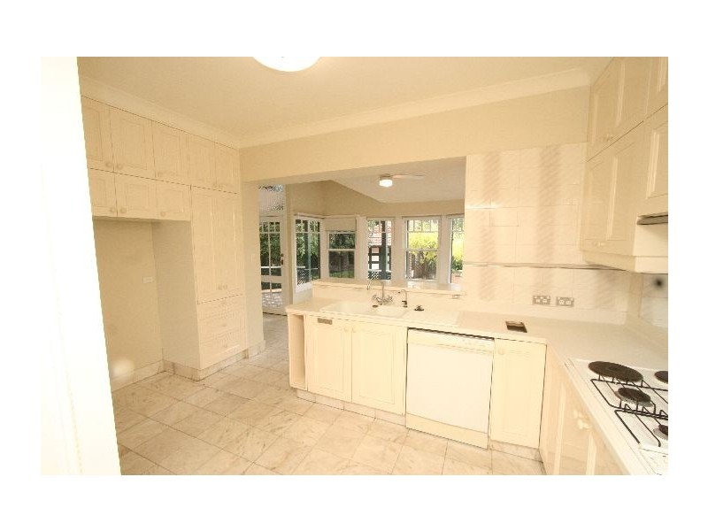 107 Raglan Street, Mosman NSW 2088