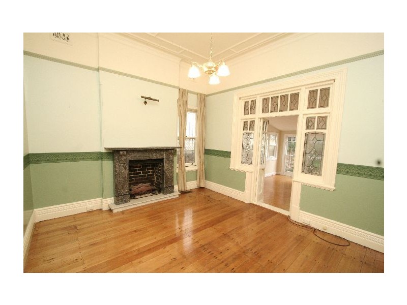 107 Raglan Street, Mosman NSW 2088