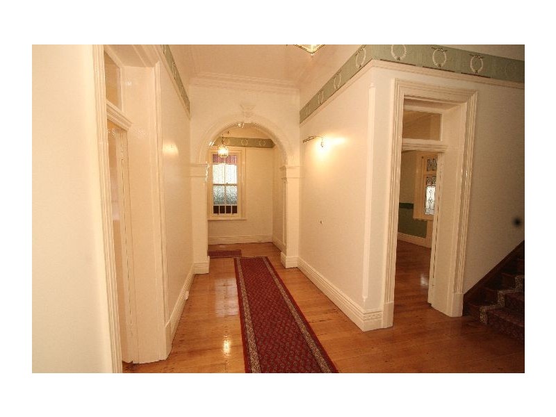 107 Raglan Street, Mosman NSW 2088