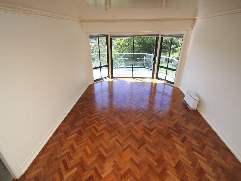 9 Government Road, Mosman NSW 2088