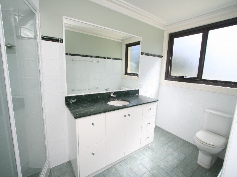 9 Government Road, Mosman NSW 2088