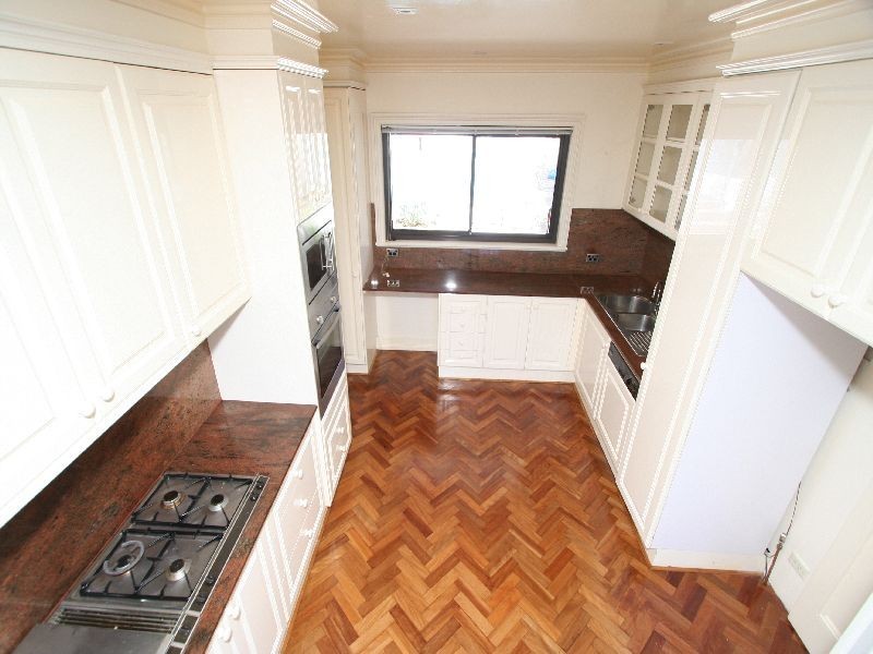 9 Government Road, Mosman NSW 2088