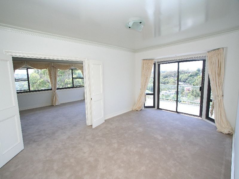 9 Government Road, Mosman NSW 2088