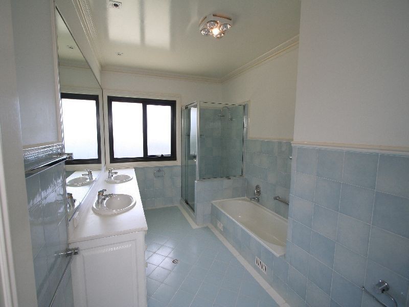 9 Government Road, Mosman NSW 2088