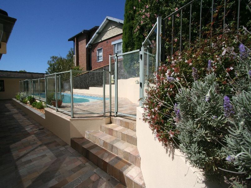 9 Government Road, Mosman NSW 2088