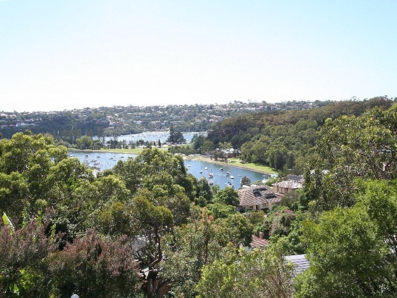 9 Government Road, Mosman NSW 2088