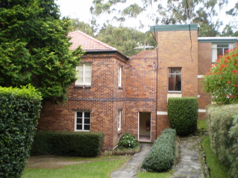 8/111-113 Young St, Neutral Bay NSW 2089